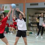2019_11_10 Länderpokal U23_J19